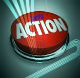 loveactin's profile picture. ...ACTION IS MY LIFE...