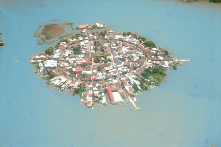 MIGUEL_HORMIGA's profile picture. 