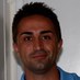 Clemente Capasso (@clementecapasso) Twitter profile photo Clemente Capasso (@clementecapasso) Twitter profile photo