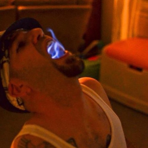 rtbstrd187's profile picture. Bills fan since ‘86 living in New England now. what a time to be alive!