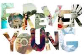 Bb12Gmailcom's profile picture. 