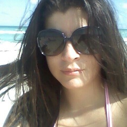 Bubblesmts's profile picture. I share practical tips and proven strategies on how to create impactful content.