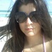 Maria (@bubblesmts) Twitter profile photo Maria (@bubblesmts) Twitter profile photo