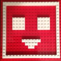 Michael Ryzewic (@mikeryz) 's Twitter Profile