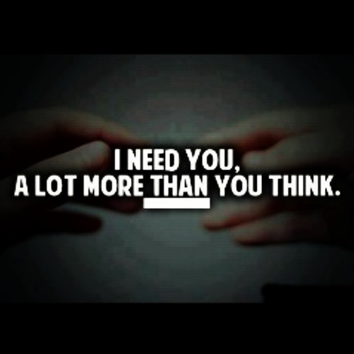 Folow me on twitter: @Kubra422  en ook op instagram als je leuke en grappige plaatjes wilt zien:  @love_is_hate__