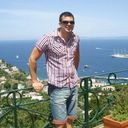 iliyan ivanov - @iliyan_i - Twitter