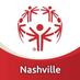 Special Olympics NSH (@area1nashville) Twitter profile photo