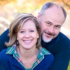 paigebchristian's profile picture. servant of Christ, wife, mom of three, book nerd & friend of coffee