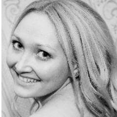 SrMendizabal's profile picture. 