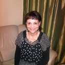 Jackie Davids - @davjacki - Twitter