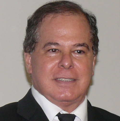 modernorio's profile picture. Presidente da Academia Brasileira de Filosofia. Docteur d'État em Filosofia pela Université de Paris I - Panthéon - Sorbonne - Professor da UERJ.