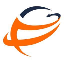 TLO helps companies shorten sales cycles with actionable market data, so they can take out their competition – all the time.