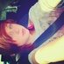 Ingrid Borgess (@ingridbmafra) Twitter profile photo