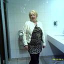 pat law - @patlaw19 - Twitter