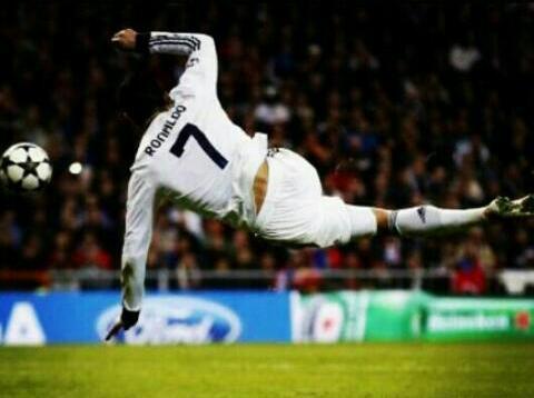 ignacioquintan8's profile picture. 