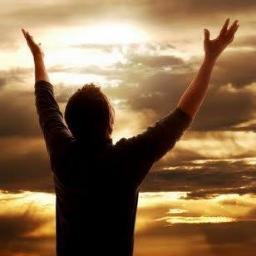 Amigos que se preocupam com amigos, se você esta cansado de ver a vida dos seus amigos sendo tragada pelo inimigo a cada dia, chegou a hora. Vamos orar