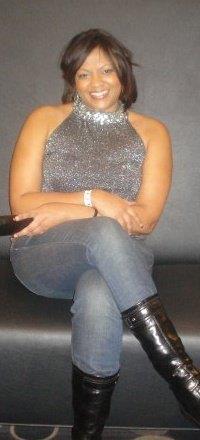 CakeMangum's profile picture. 