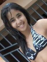 Louca, feliz, divertida, fofa.... sou tudo o que eu quiser, mas uma coisa eu sei: serei sempre EU MESMA!!! 3 Ah eu amuuuh ONE DIRECTION