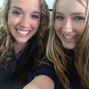 Shannon Corey - @shan_corey - Twitter