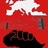 NoBordersMaroc's profile image