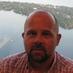@jdspinola (@jdspinola) Twitter profile photo @jdspinola (@jdspinola) Twitter profile photo