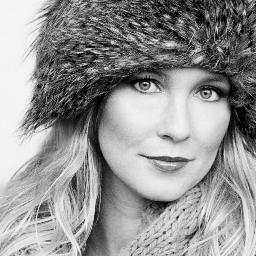 Vygontaite's profile picture. 