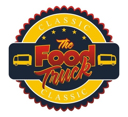 THE FOOD TRUCK CLASSIC, 
Esperalo!!!
Próximamente comerás delicioso en la ciudad!