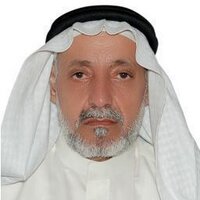 د.عبدالعزيز بن ذياب (@drabdulaziz515) 's Twitter Profile Photo