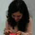 Anna M. Hurtado (@annamhurt) Twitter profile photo Anna M. Hurtado (@annamhurt) Twitter profile photo