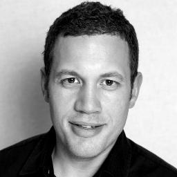 Founder of Mesh Inc, Brand & Digital Strategist, Tennis fan, Musician, Father. Stats: 6-0. W: 210lbs. Wine: Petite Syrah.
