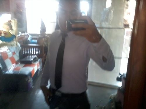 tonunlimit1's profile picture. 