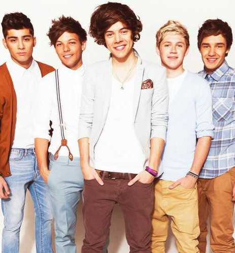 I'm emily! I'm a proud directioner..supporting ONE DIRECTION 0/5 :( follow me! i follow back..my BFF is @briszuazo