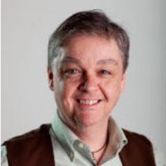 RA_MikePatrick's profile picture. Digital and enterprise journalist for the Republican-American newspaper. Tweeting news stories, helpful community notices and occasional inside baseball.