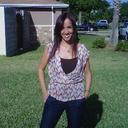 Mary Luz Martinez - @MaryLuzMU - Twitter