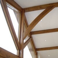 Sdm Joinery (@sdmjoinery) 's Twitter Profile