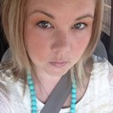 Tiffany Booth - @tbooth713 - Twitter