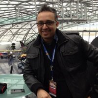Namit Sharma (@namitishere) 's Twitter Profile Photo Namit Sharma (@namitishere) 's Twitter Profile Photo