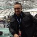 Namit Sharma (@namitishere) Twitter profile photo Namit Sharma (@namitishere) Twitter profile photo