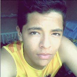 [i]#amor,paixao esse e' o LEMA!!!aApaixonadO*-*independencia