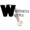 Henry Mayo - @ww4henrymayo - Twitter