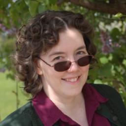 MorganCTalbot's profile picture. Bestselling author of Oregon-based cozies! Bestseller Smugglers & Scones (Moorehaven Mysteries #1), Caching Out series. Member of SinC and MWA. INTJ.