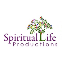 SpiritualLifeEvents(@SpiritLifeProd) 's Twitter Profile Photo