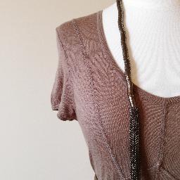 #Tumblr mini blog filled with Vintage 'Fine Finds' curated by Wardrobe Consultant + Vintage obsessed J.Elliott @Red_Rhino_ @itsmejelliott http://t.co/ShEhqeY4J9