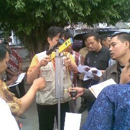 konsultan teknik,desainner,developer