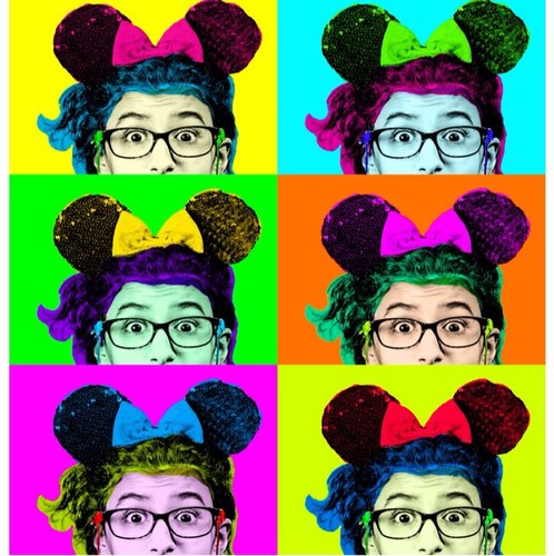 DoaaMq Profile Picture