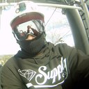 Mitch Goode - @mitchell_goode - Twitter