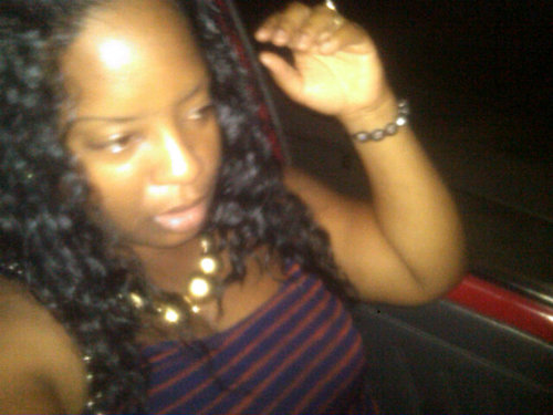 charfabulous1's profile picture. Easy going and down to earth