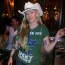 Lisa Austin - @LizaRock - Twitter