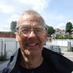 chris robinson (@chrisro32820666) Twitter profile photo