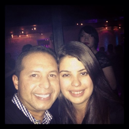 Marthaelenarod's profile picture. 